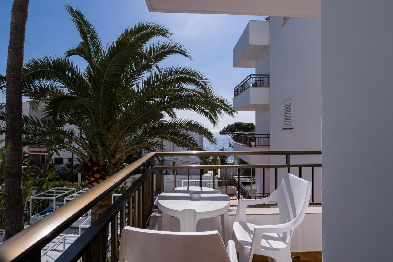 Apartment Bossa Bay - Mc *