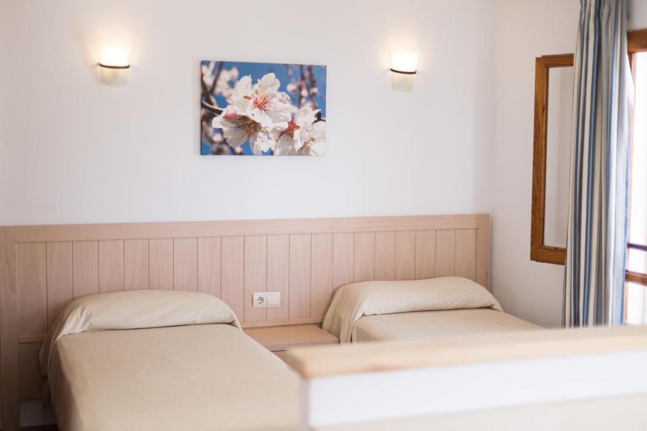 Apartamento Bossa Bay - Mc