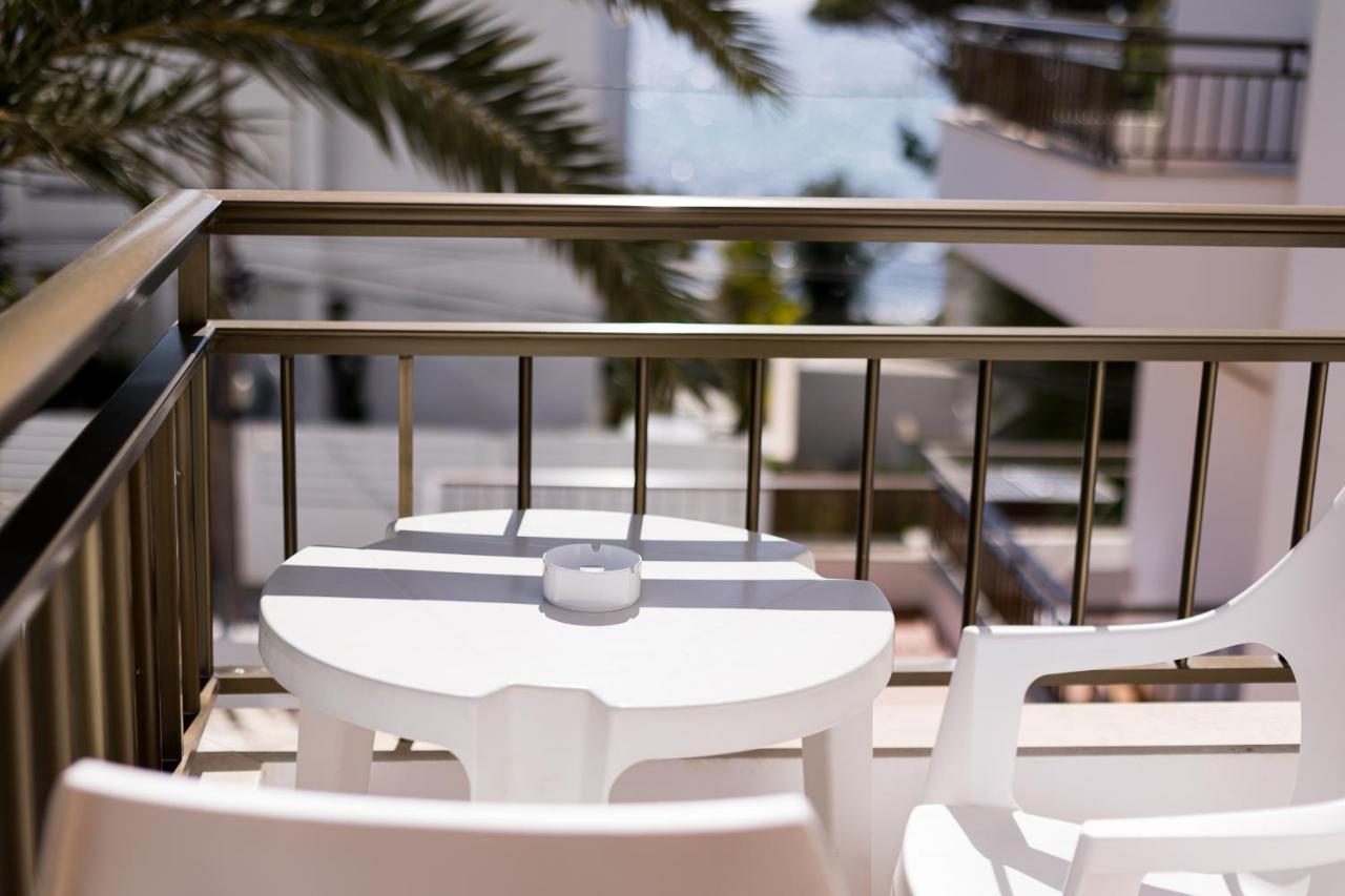 Bossa Bay - Mc Apartment