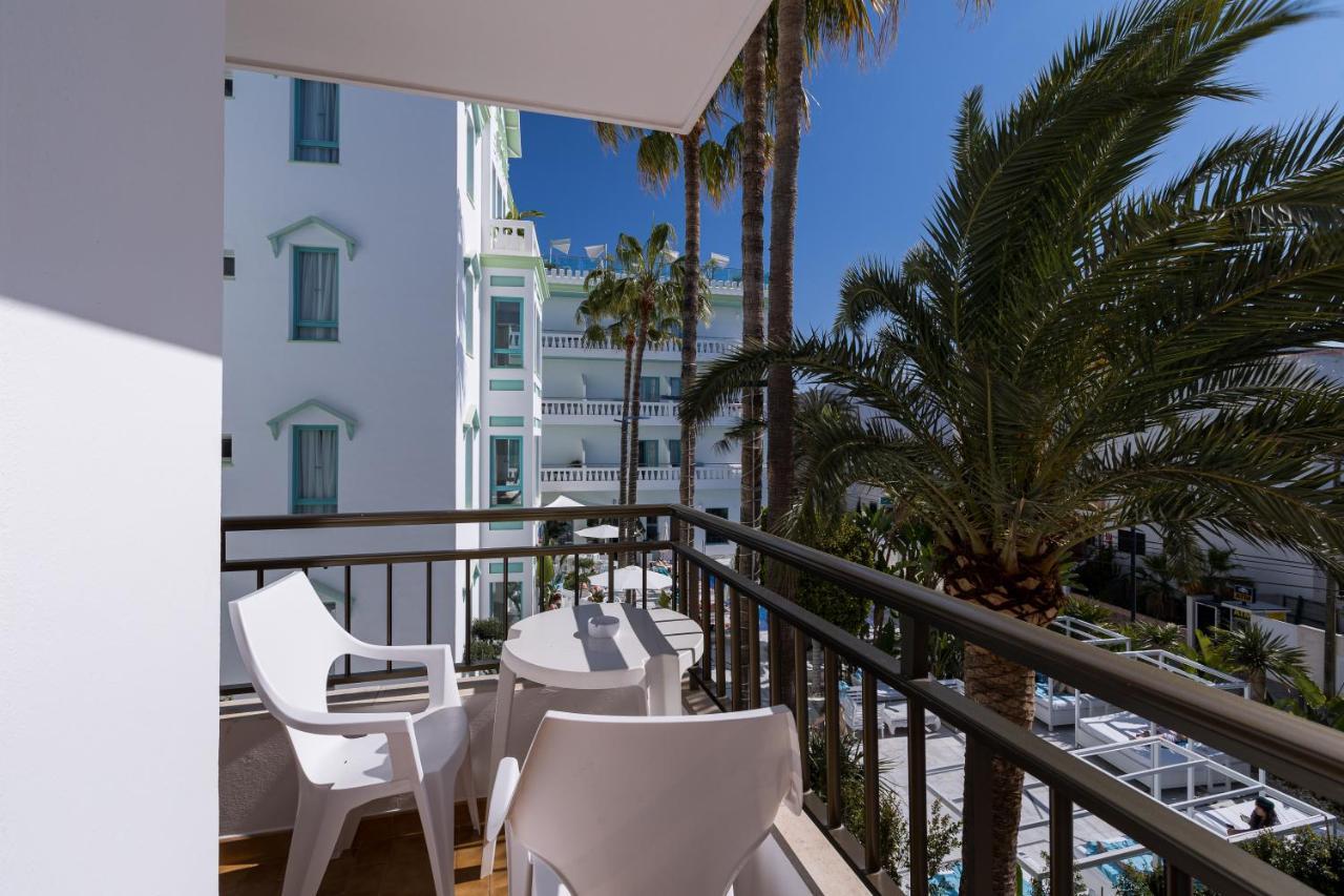 Bossa Bay - Mc * Ibiza-Stadt