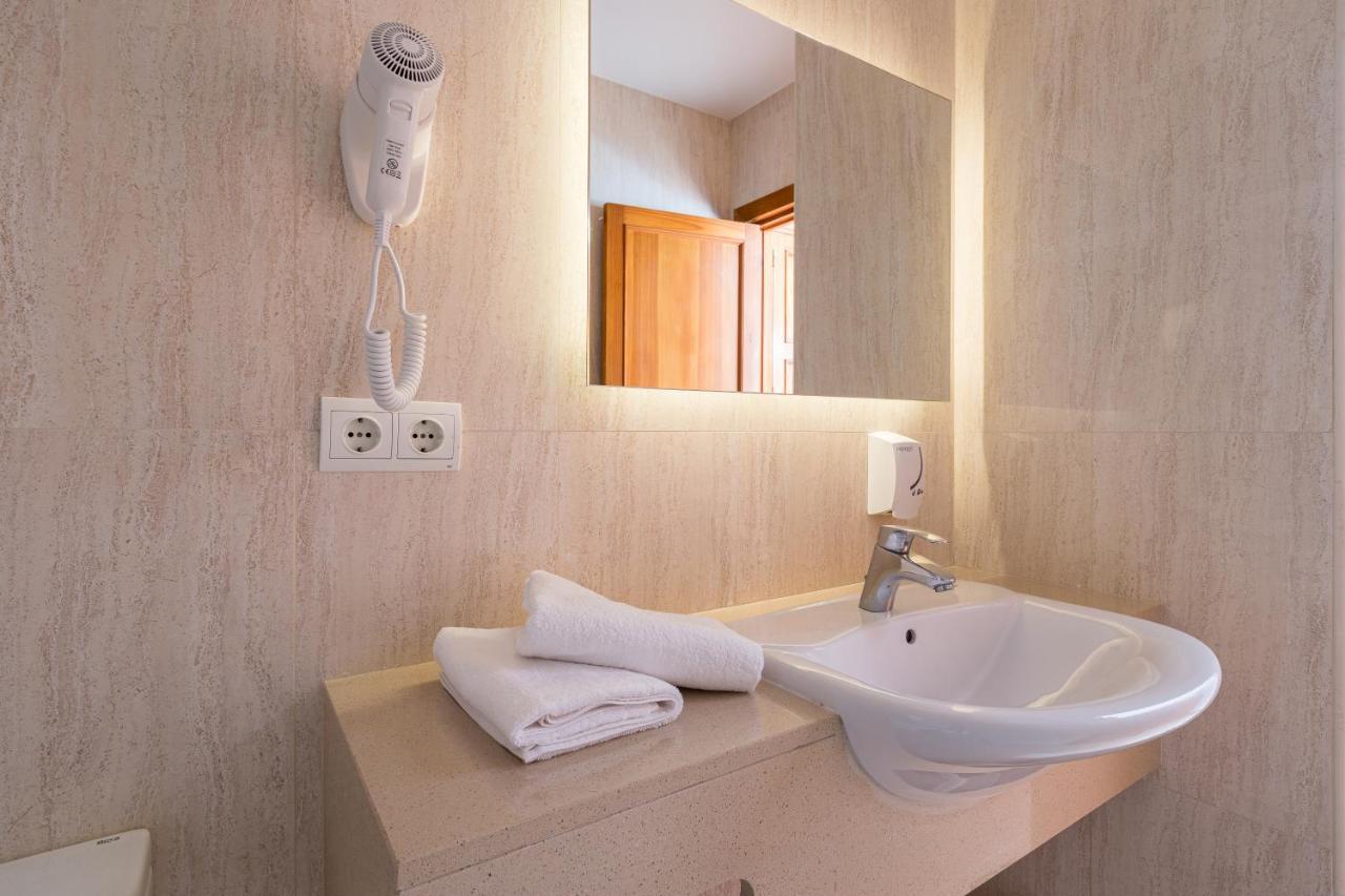 Bossa Bay - Mc Apartment Ibiza-Stadt