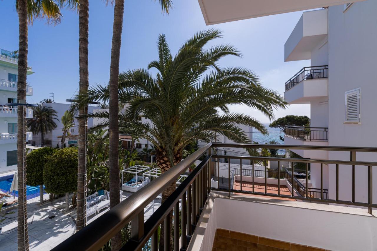 Apartment Bossa Bay - Mc