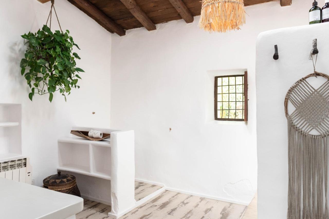 Landhuis Sastre *