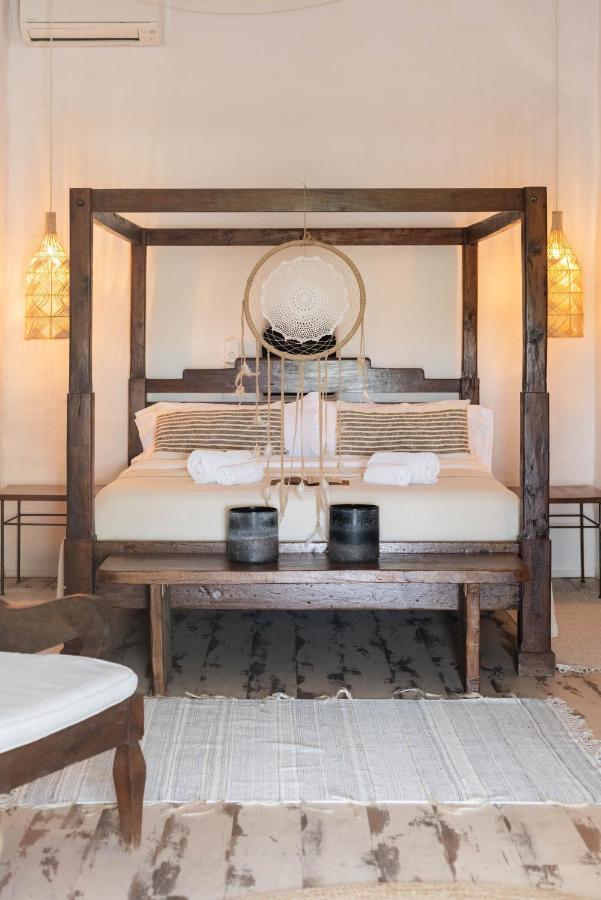 Landhuis Sastre *