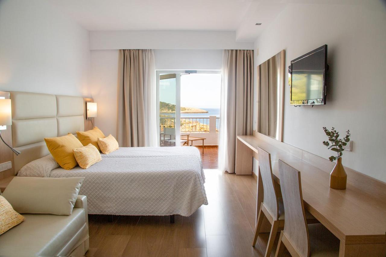 La Cigueena Hotel 3*