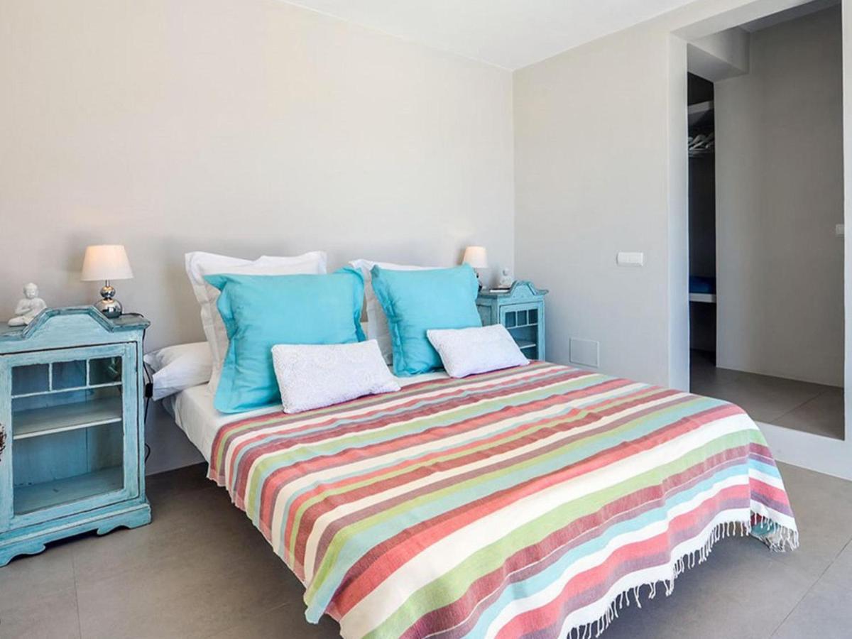 Modern With Sea Views * San José