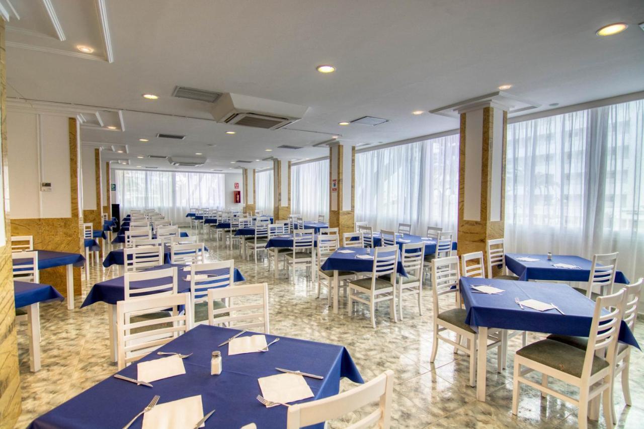 Moon Dreams Coral Hotel