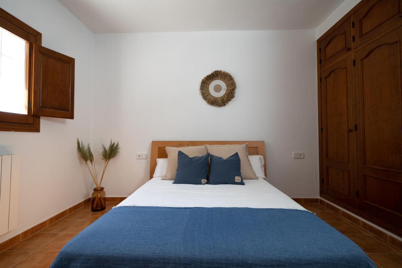 7 Bedroom With Pool - 5mins Walk To Cala Llonga - Ramon Villa Cala Llonga (Ibiza)
