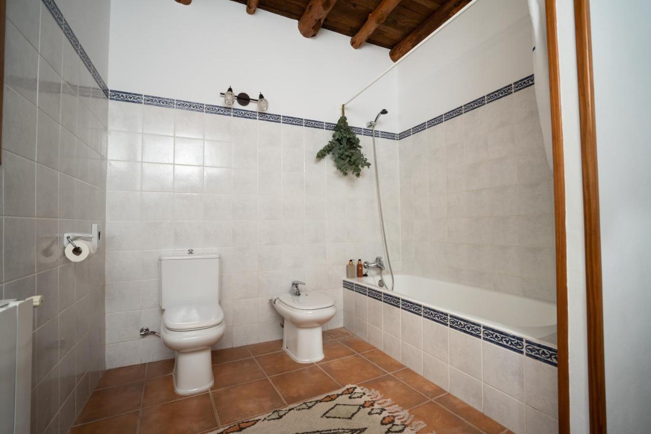 7 Bedroom With Pool - 5mins Walk To Cala Llonga - Ramon Cala Llonga (Ibiza)