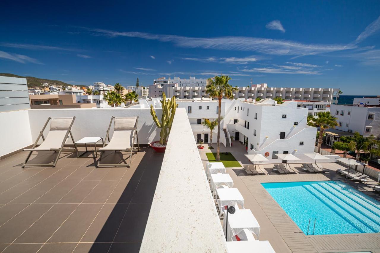 Migjorn Ibiza &