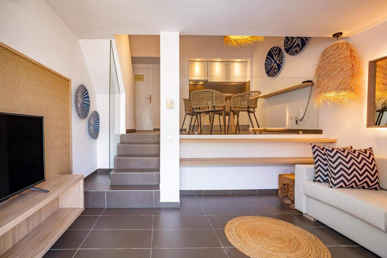 Aparthotel Migjorn Ibiza & Playa d'en Bossa