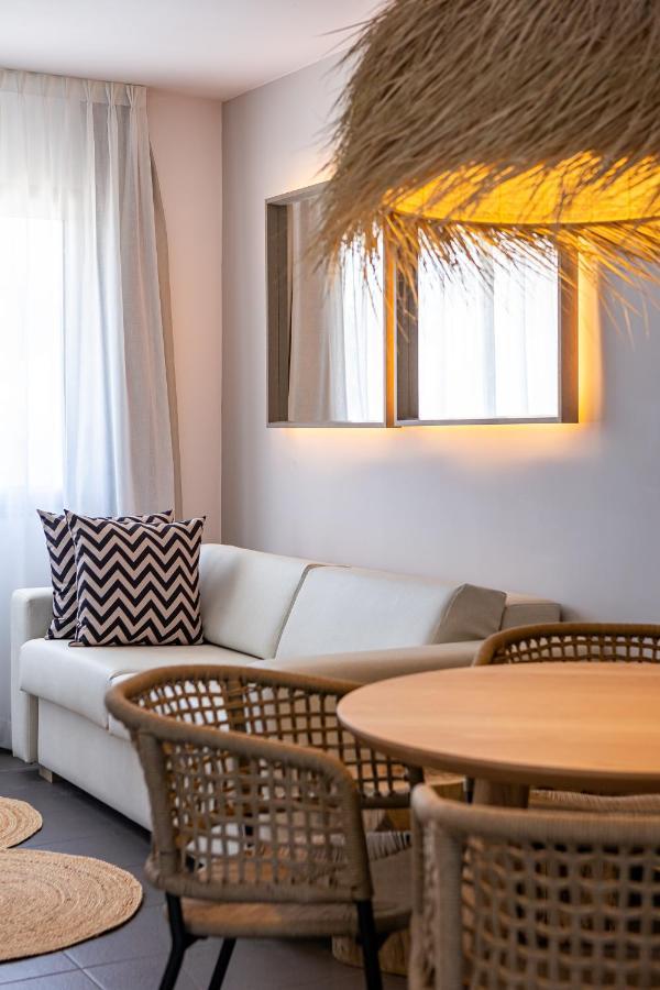 Migjorn Ibiza & Aparthotel