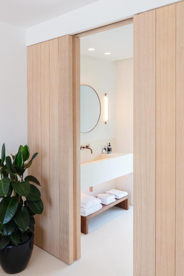 The Standard, (adults Only) Hotel 5*