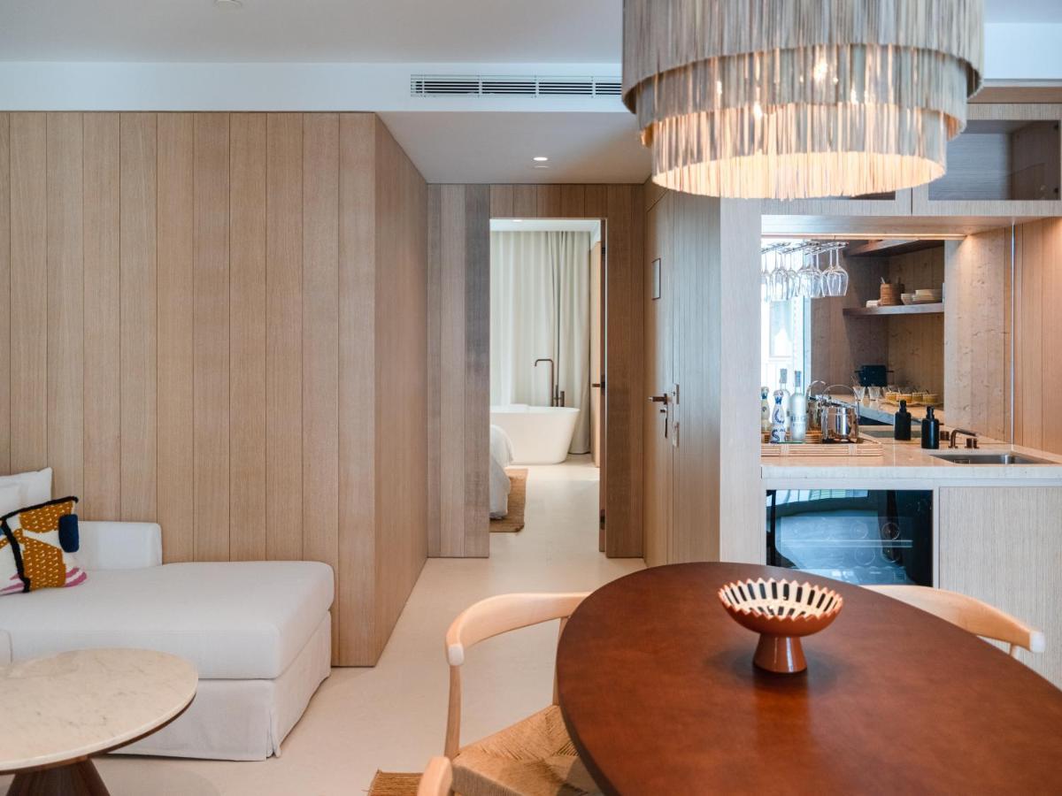 The Standard, (adults Only) 5*