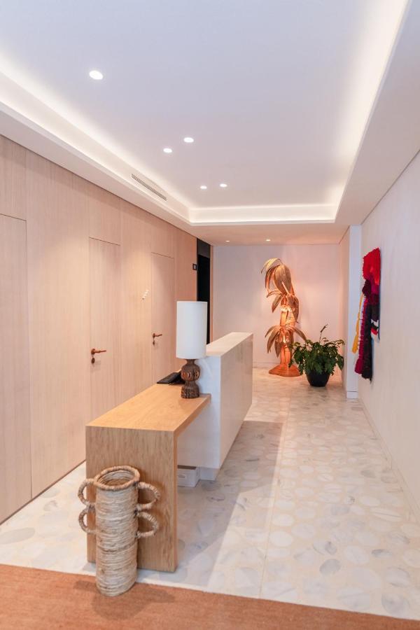 The Standard, (adults Only) 5*