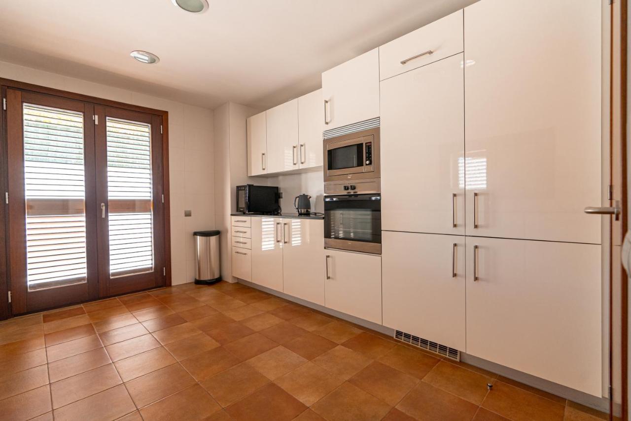 Beautiful Bohemia Ibiza Villa Sant Josep de sa Talaia