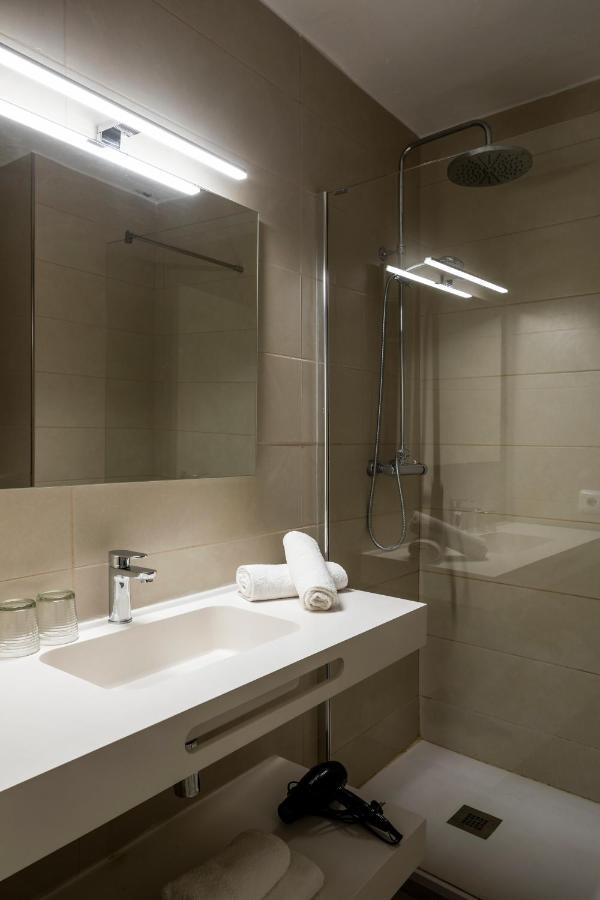 El Moro Apartment