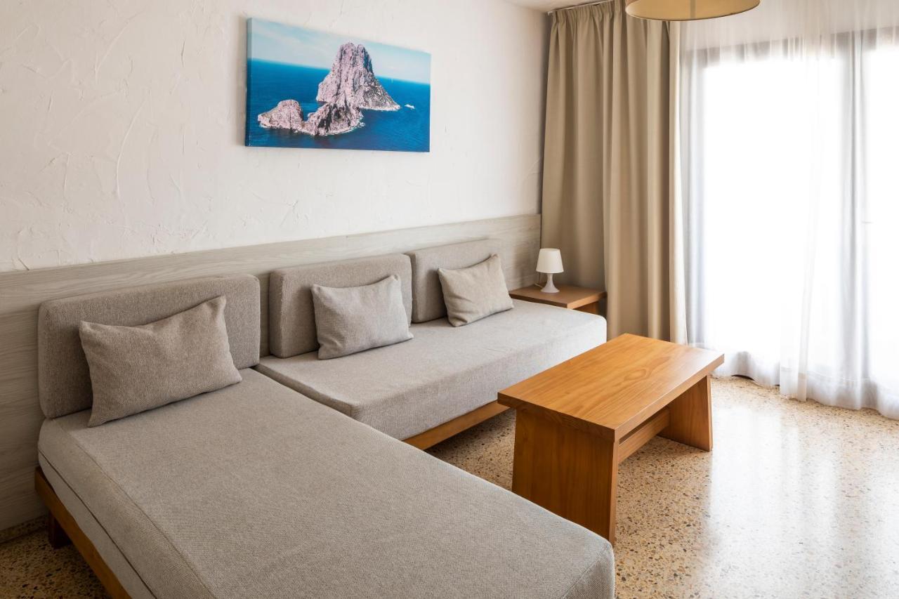 El Moro Apartment *