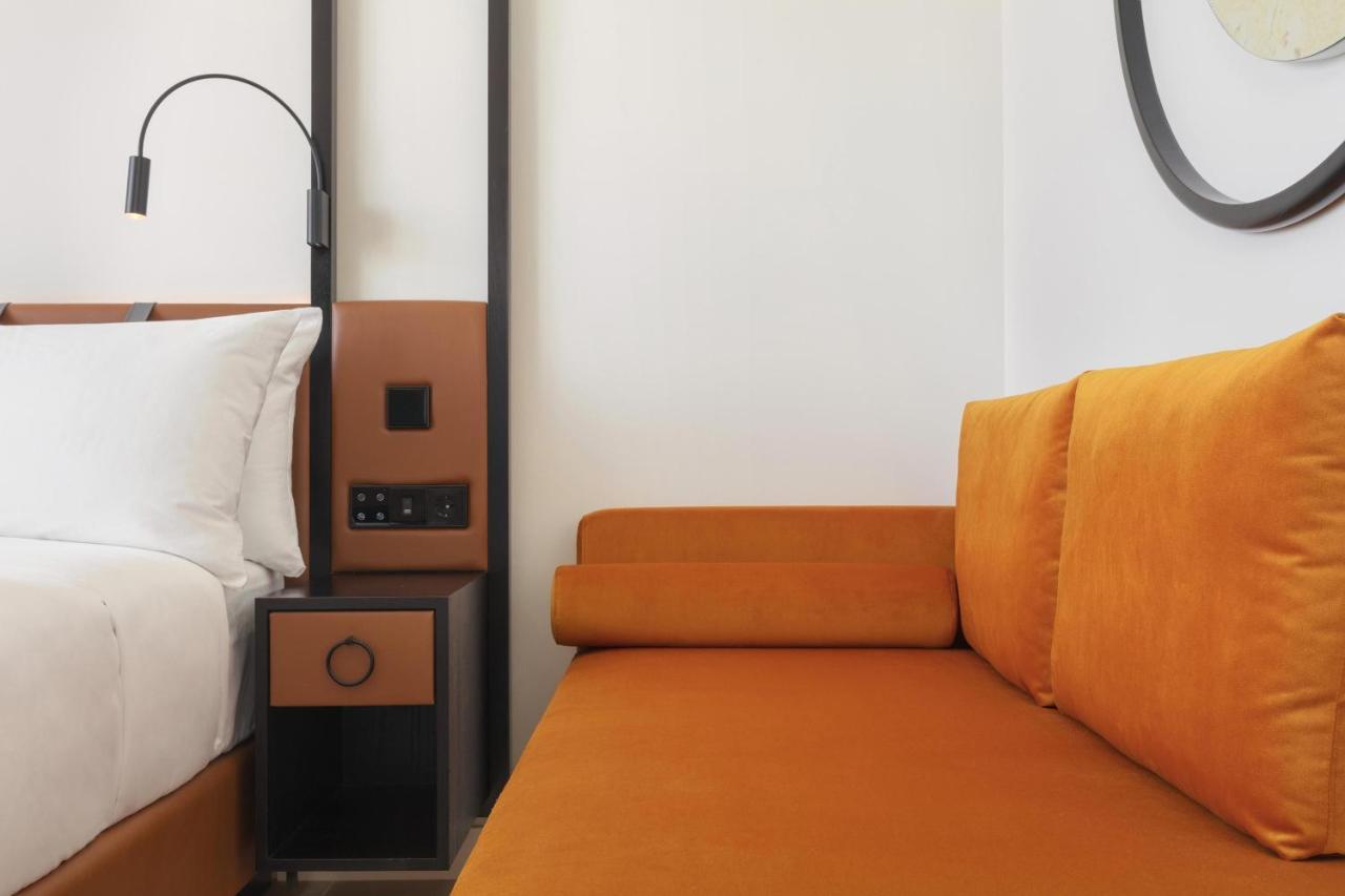 Riomar, Ibiza, A Tribute Portfolio 4* Santa Eularia des Riu