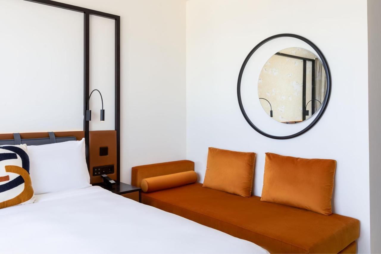 Riomar, Ibiza, A Tribute Portfolio Hotel