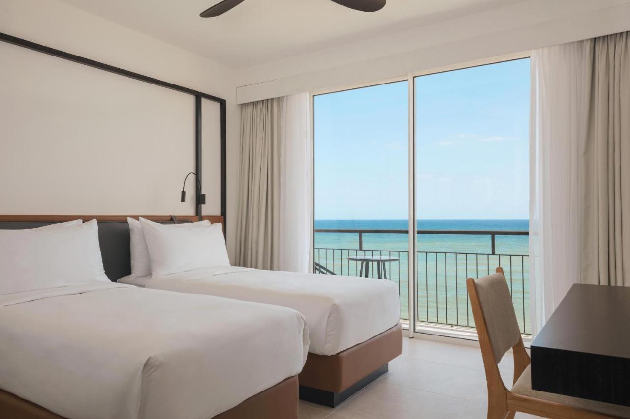 Riomar, Ibiza, A Tribute Portfolio 4* Santa Eularia des Riu
