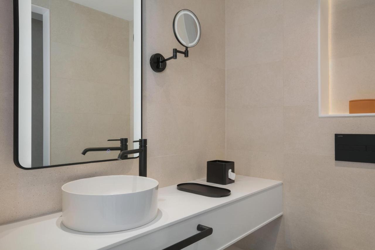 Riomar, Ibiza, A Tribute Portfolio Hotel Santa Eularia des Riu