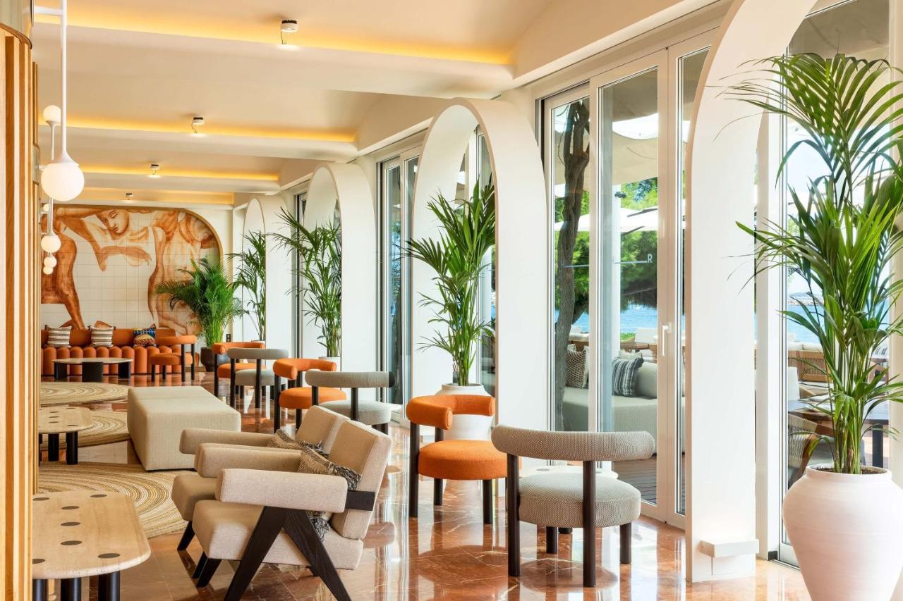 Riomar, Ibiza, A Tribute Portfolio 4* Santa Eularia des Riu