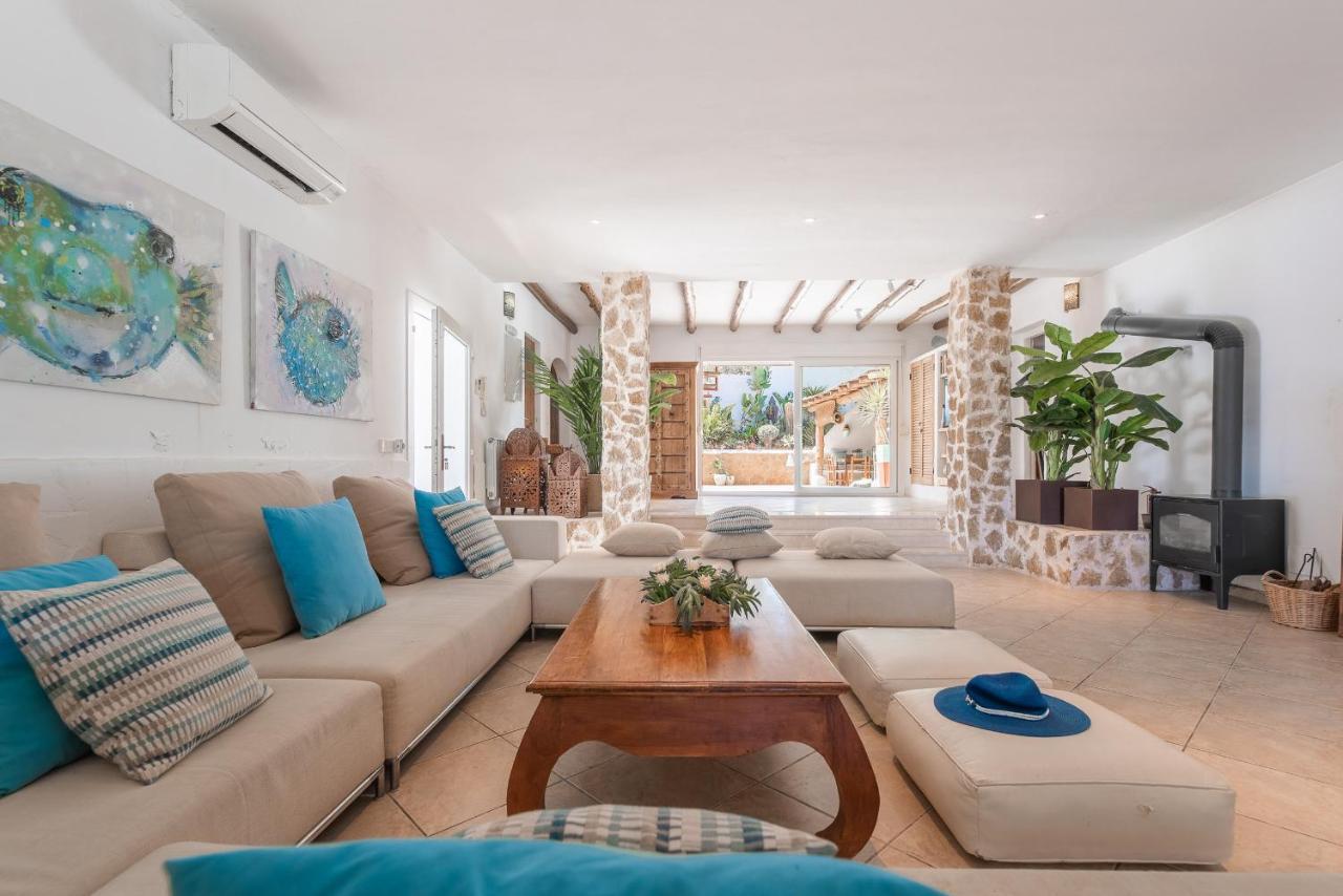 Horizonte Villa