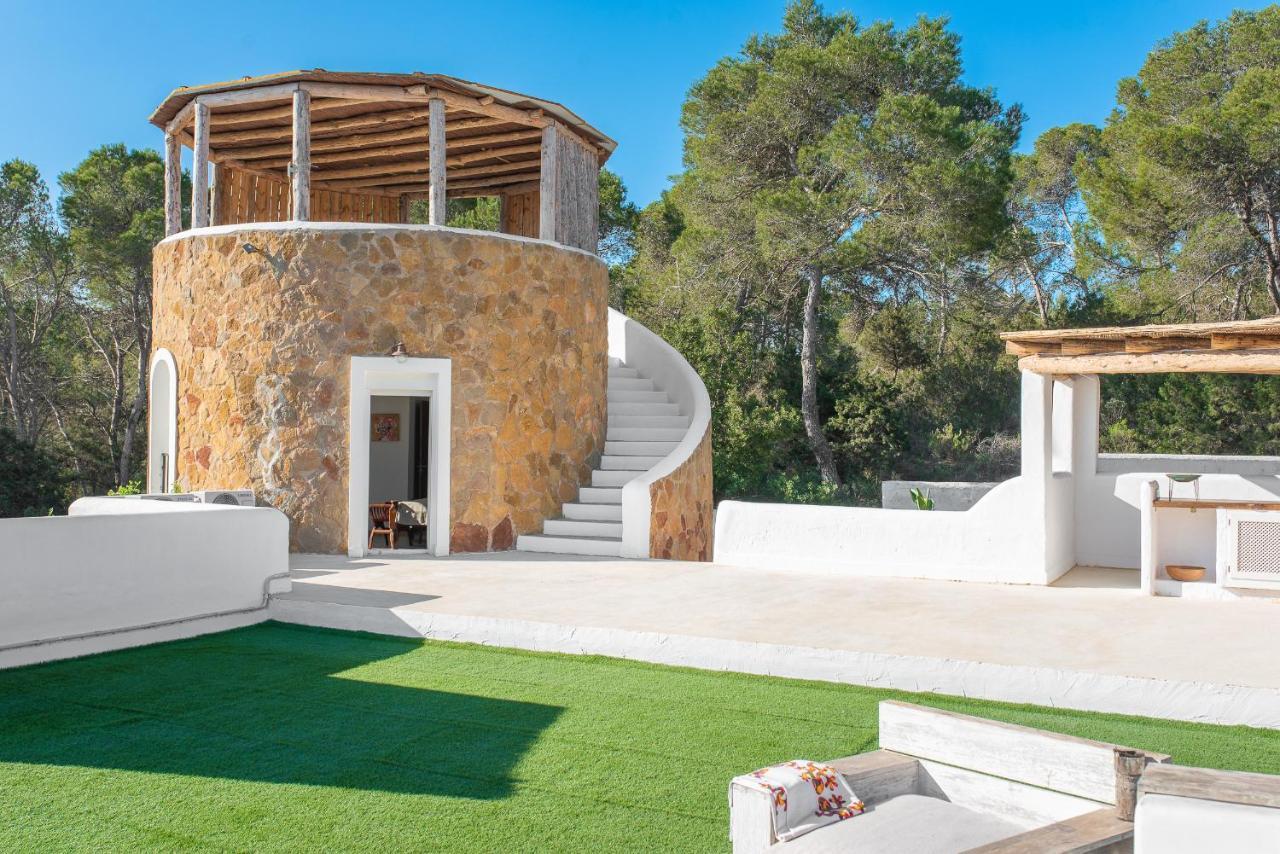 Horizonte Villa *