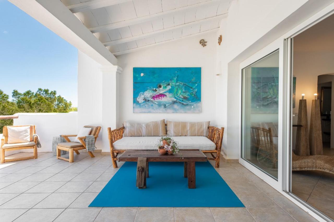 Horizonte Villa