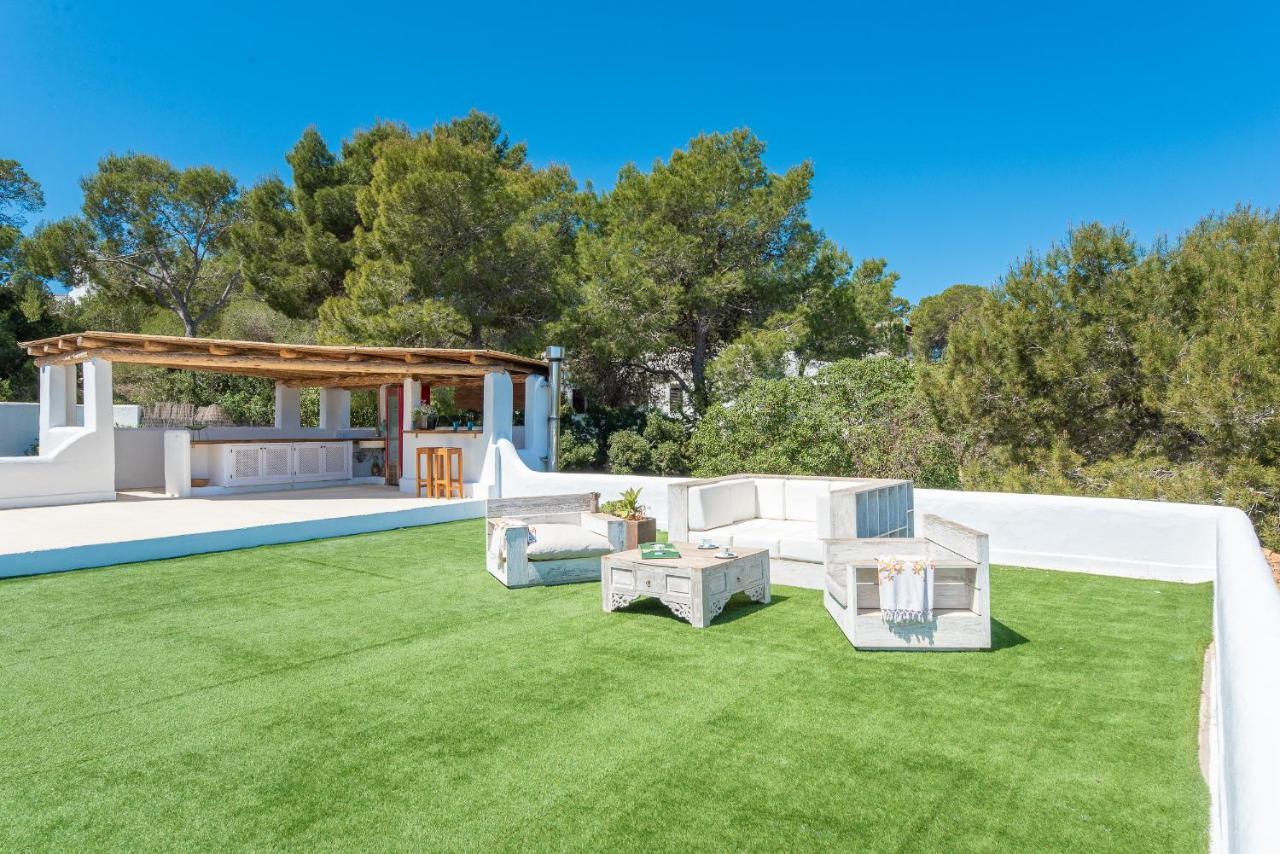 Horizonte Villa *