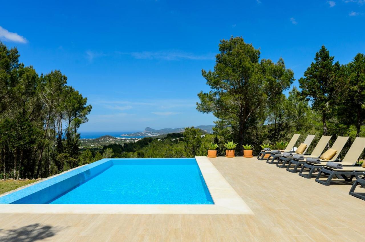 Rafalet Villa *