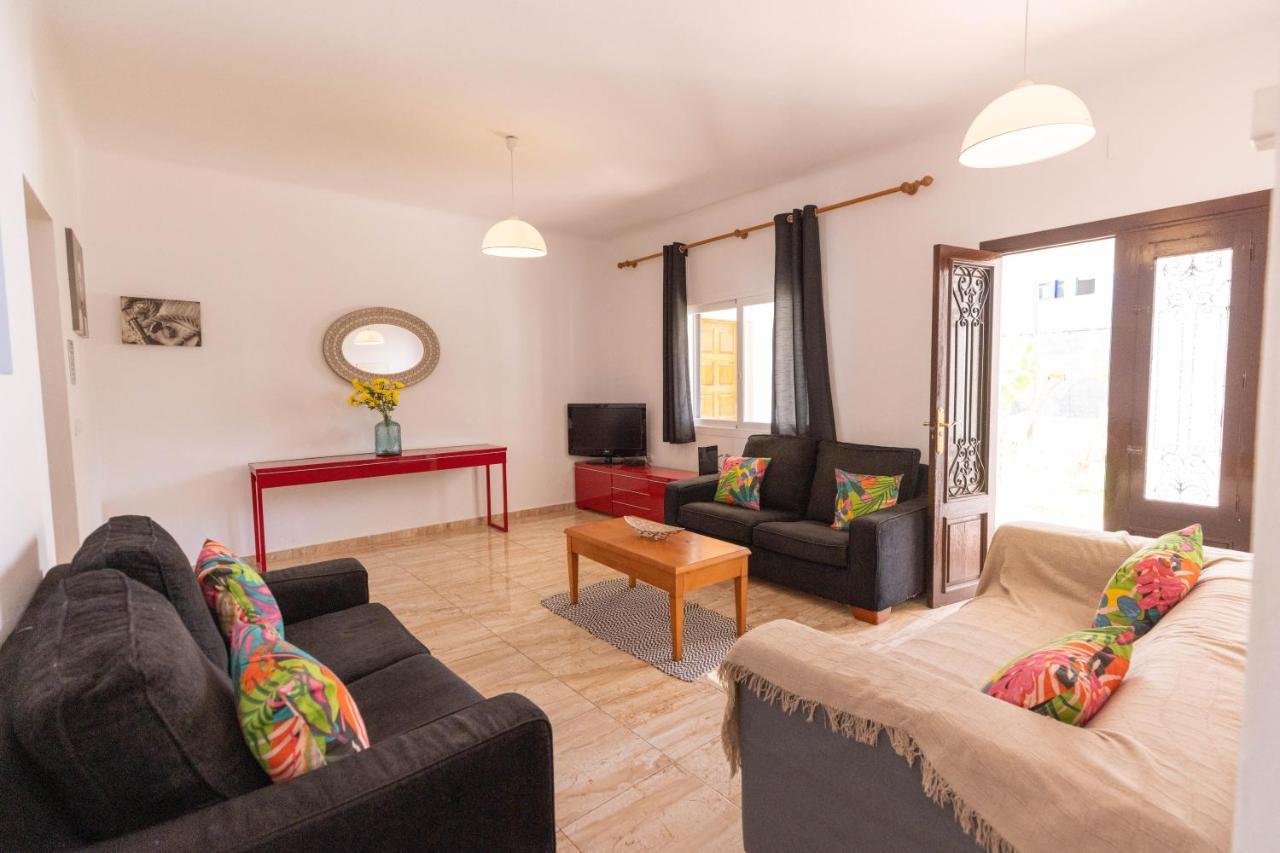 Villa Beso San Antonio (Ibiza)