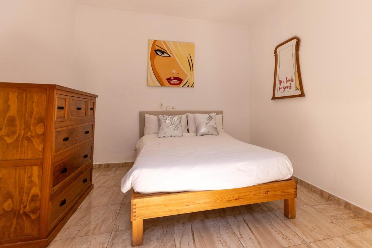 Beso San Antonio (Ibiza)