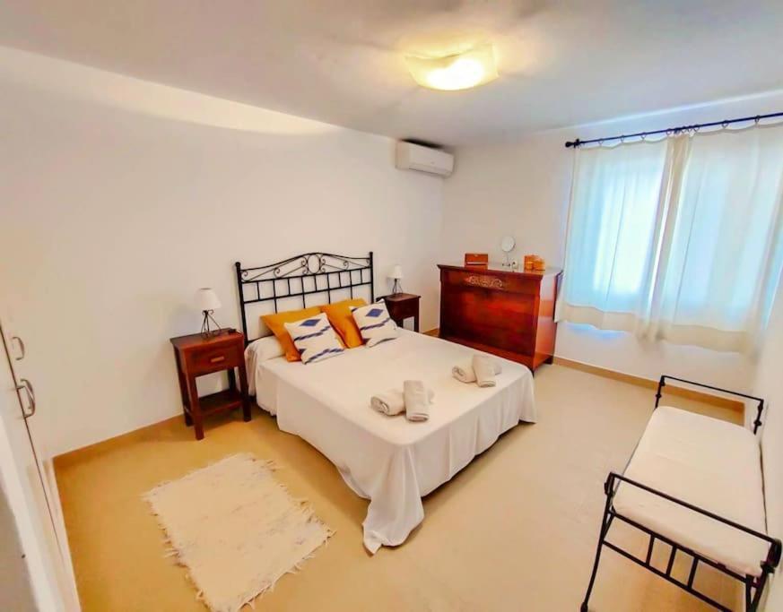 Pousada Bonita Casa Con Piscina Privada Y Amplio Jardin *