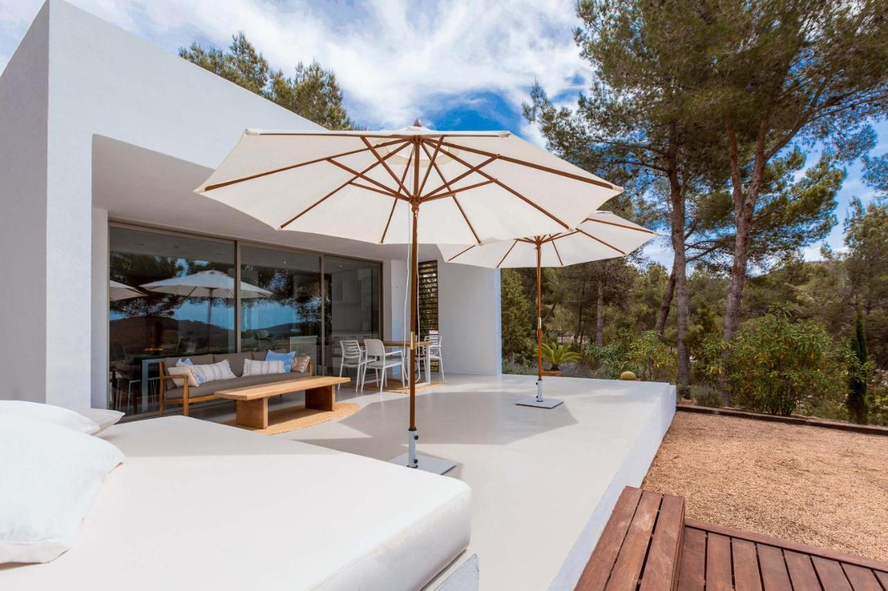 Holiday home Surf House *