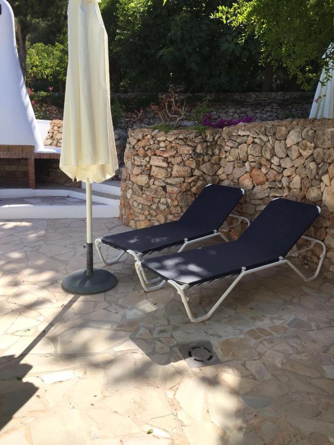 Appartement Hacienda Encanto Del Rio