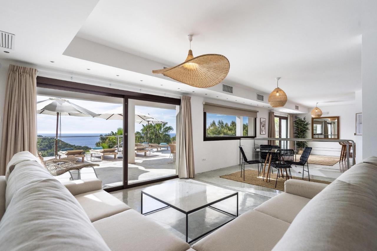 Villa Buenavista Cala Salada