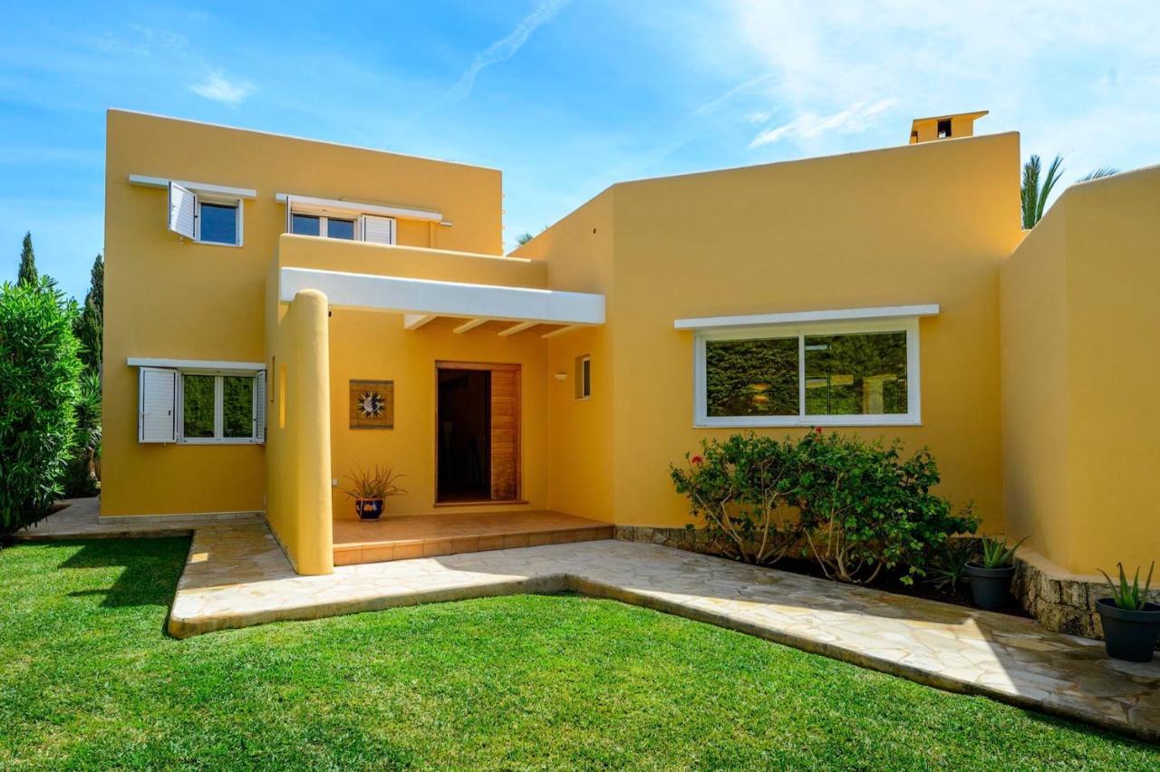 Villa Cali *