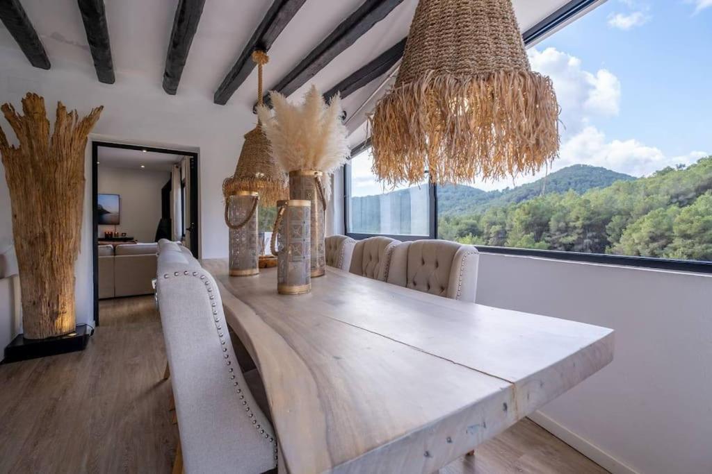 Venus Holiday home