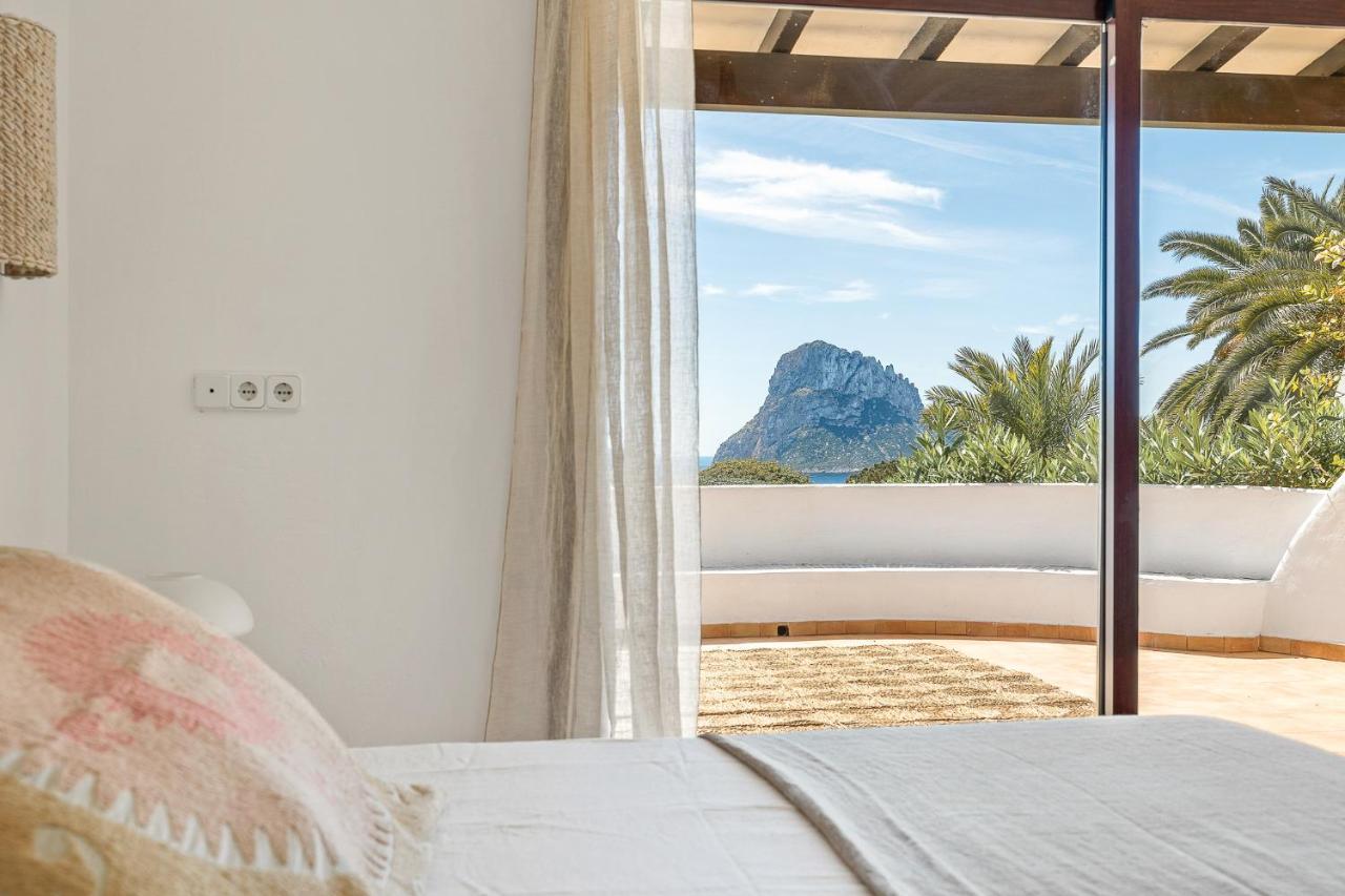 Unio Ibiza - Adults Only