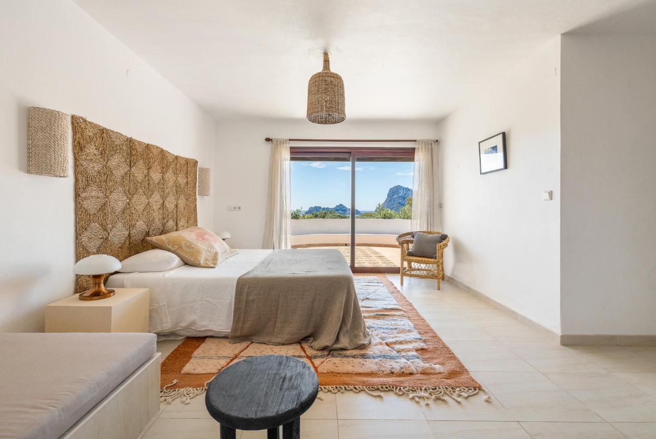 Unio Ibiza - Adults Only Hotel Cala Vadella (Ibiza)