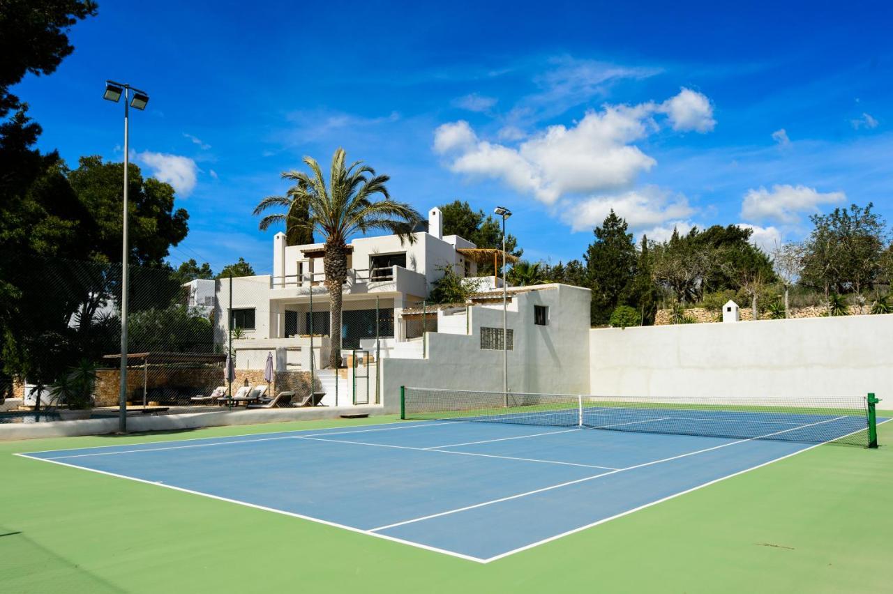 Villa Romero Renovated - San Rafael *