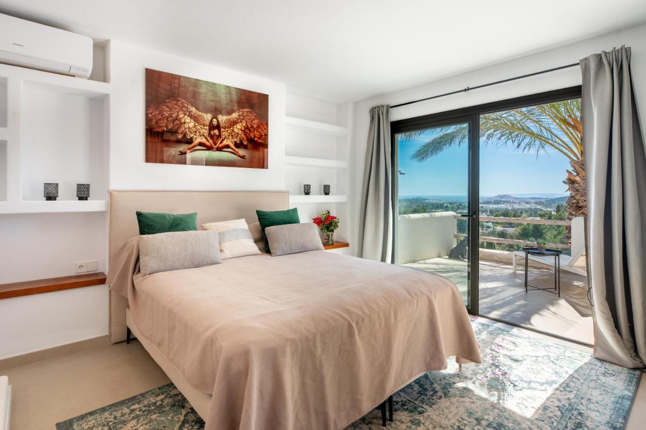 Romero Renovated - San Rafael Villa *