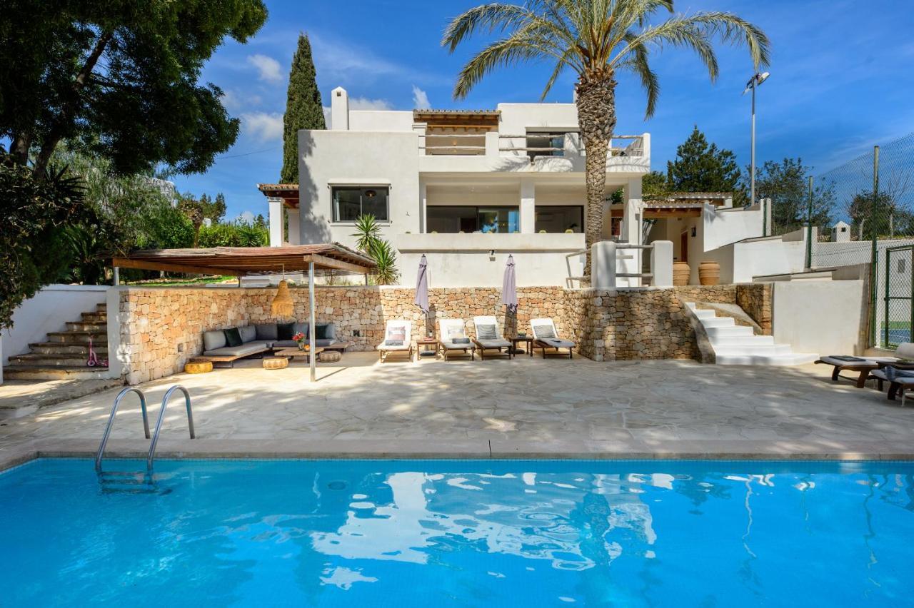 Villa Romero Renovated - San Rafael