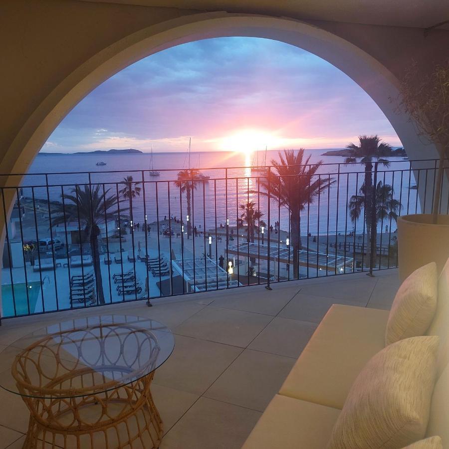 & Blau Parc 4* San Antonio (Ibiza)