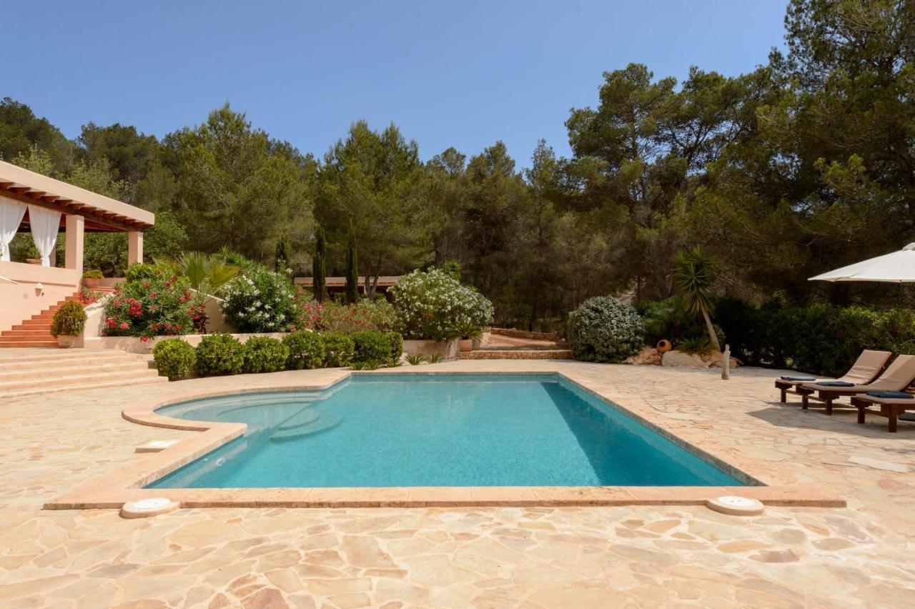 Villa Cunsey *