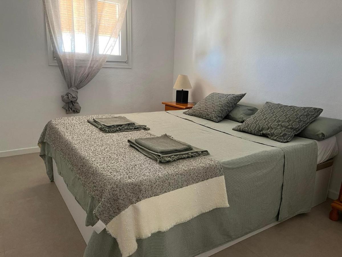 2b House With Sea View Hidromassage And Bbq Holiday home *