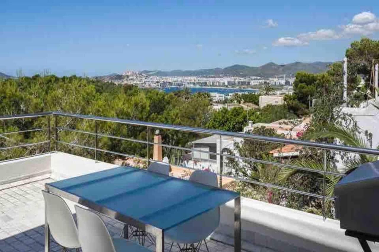 2b House With Sea View Hidromassage And Bbq Holiday home *