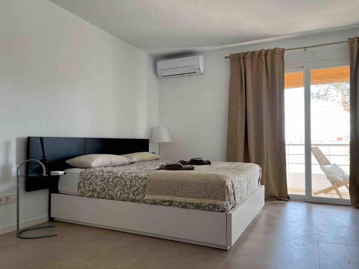 2b House With Sea View Hidromassage And Bbq Holiday home *